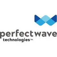 Perfect Wave Technologies