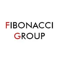 FIBONACCI GROUP