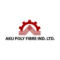 Akij Poly Fibre Industries limited