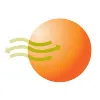 Southern Energy Management