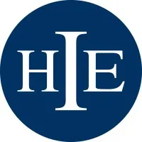 Helix Electric
