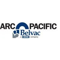 ARC Pacific