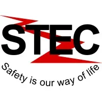 South Texas Electric Cooperative, Inc.