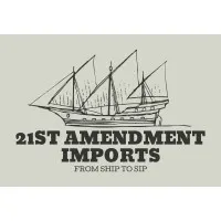 21st Amendment Imports