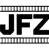 JFZ Construction