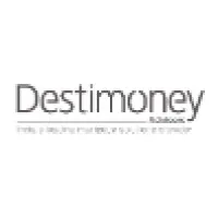Destimoney Enterprises Limited