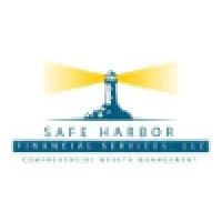 Safe Harbor Financial Services, LLC