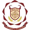 University of Ladakh University of Ladakh
