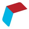 TGL USA Inc. TGL USA Inc.