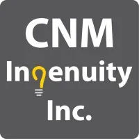 CNM Ingenuity