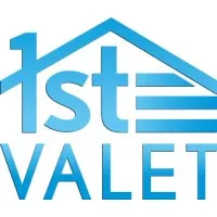 First Valet