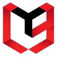 CY9 