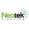 Neotek Lighting Neotek Lighting
