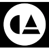 Collegiate Academies Collegiate Academies