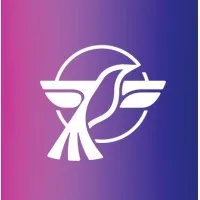 Financial Freedom Legal, PLC