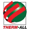 Therm-All Therm-All