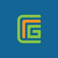 Comp Resource Group