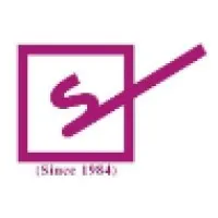 Sangani & Co - Chartered Accountants