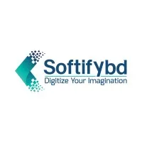 Softifybd Limited