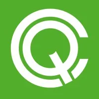 Capsquery Private Limited