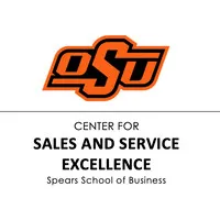 OSU Center for Sales and Service Excellence