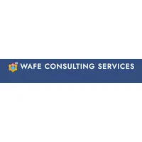 Wafe Consulting Services