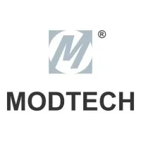 Modtech Machines