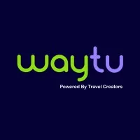 Waytu