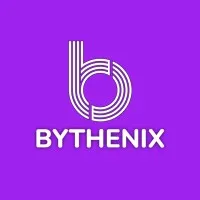 Bythenix