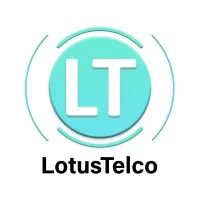 LotusTelco Inc.