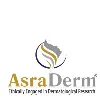 Asraderm.Official Asraderm.Official