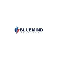 Bluemind Solutions Private Limited