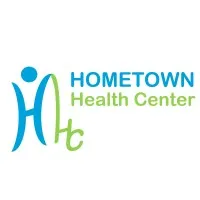 HOMETOWN Health Center