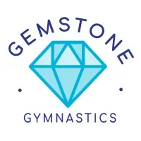 Gemstone Gymnastics Gemstone Gymnastics