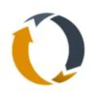 CircleBack Lending