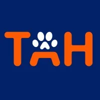 TAH | The Animal Hospital and Vetshop