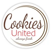 Cookies United LLC Cookies United LLC