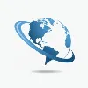 Bulon Global Bulon Global