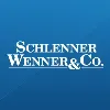 Schlenner Wenner & Co Schlenner Wenner & Co