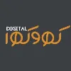 Digital Khokha