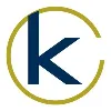 Kinetek Consulting Kinetek Consulting