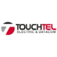 TouchTel Electric & Datacom