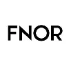 FNOR FNOR