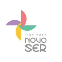 Instituto Novo Ser