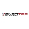 Enertec Rail Equipment Enertec Rail Equipment
