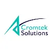 Cromtek Solutions Pvt Ltd Cromtek Solutions Pvt Ltd