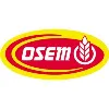 Osem USA Osem USA