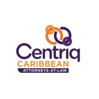Centriq Caribbean Attorneys-at-law and Advisory Services