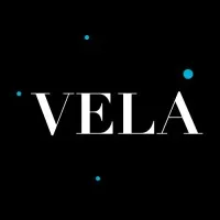 VELA Wealth