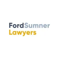 Ford Sumner Lawyers